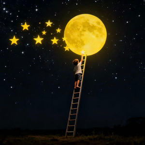 Big Mike (Sean's Song)