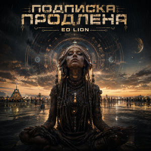 Подписка продлена