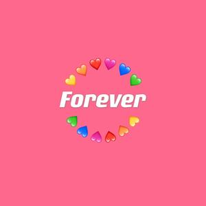 Forever