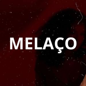 Melaço