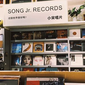 情歌（cover：梁静茹）