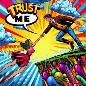 Trust me
