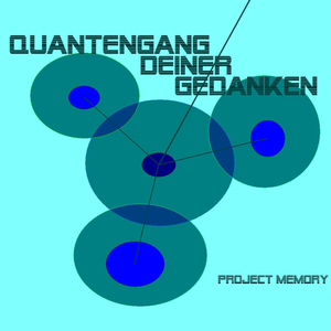 Neuland Betreten
