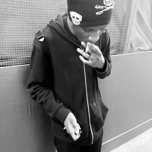 thottie straight bumps