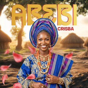 ABEBI