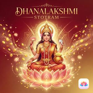 Dhanalakshmi Stotram
