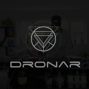 3.0.3. Release