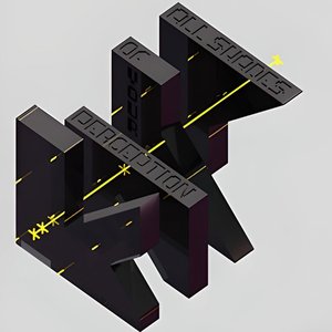 Diamonds Aren't Forever