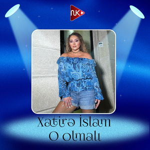 O Olmalı