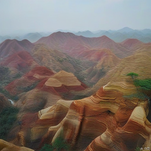 海誓山盟 - (给我一些过期的安眠药)