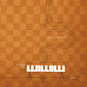 Don't cry to me feat. ALI-KICK + 韻シストBAND