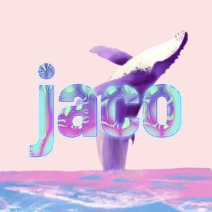 glass heart (feat. Kaiyko) (edacity's version)