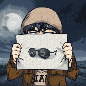 目击者 · witness - BoomBap