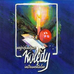 Z Narodzenia Pana (Wersja Instrumentalna)