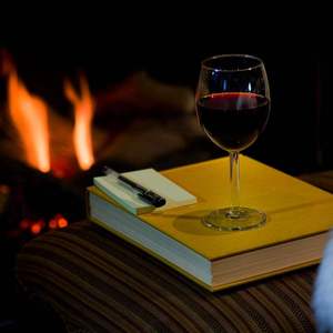 走笔（洛天依）