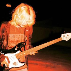 第五十三天后的日夜线