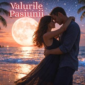 Valurile Pasiunii
