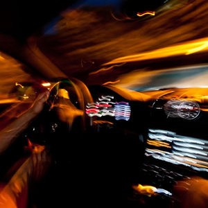 Spinning