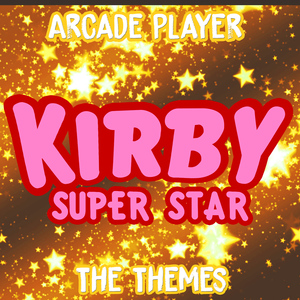 King Dedede (From "Kirby Super Star")