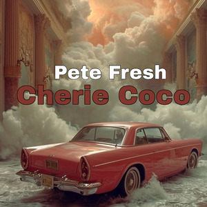 Cherie Coco