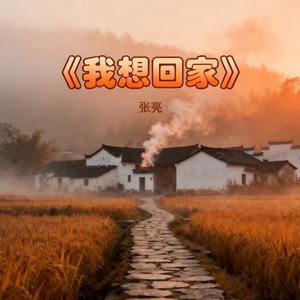我想回家