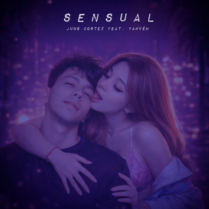 Sensual