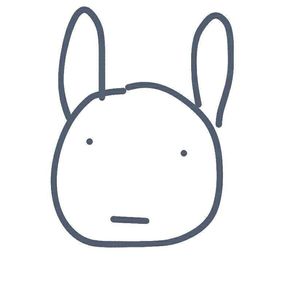 霓虹甜心（翻自 马赛克乐队）