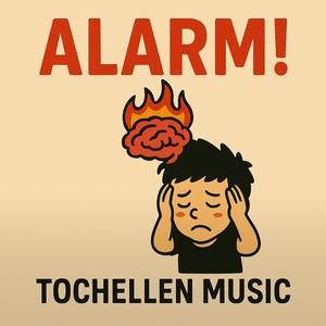 ALARM!