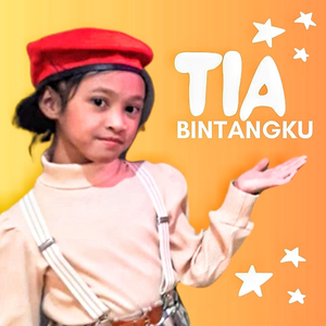 Bintangku