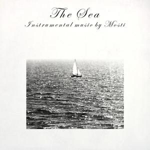 The Sea