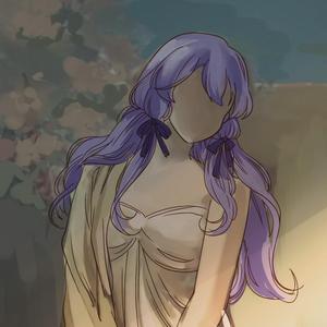 红玺