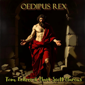 Oedipus Rex