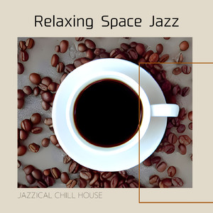 Chocolate-dipped Cranberry Cake (Key C Ver.)