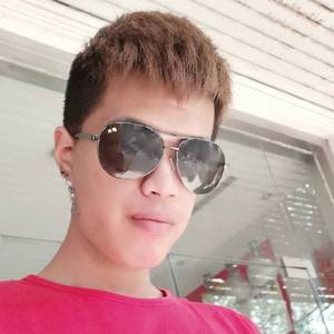 我的心在海对面