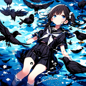 नन्हा सा गोला