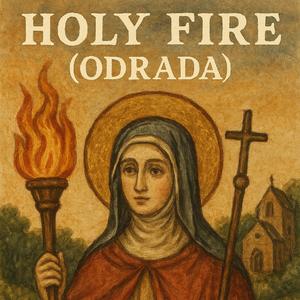 Holy Fire (origional)