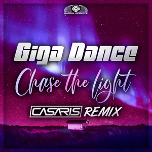 Chase the Light (Casaris Mix)