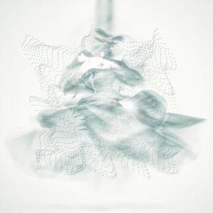 The Performance (feat. Hideo Nakasako)