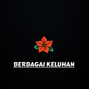 Berbagai Keluhan