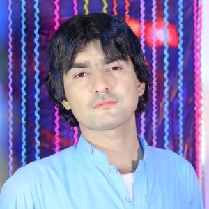 Tasweerona kho Di Pregdawa