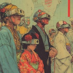 デバッグ・トゥ・ザ・フューチャー