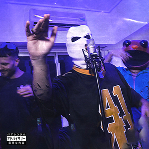 Barras Bravas Session #3