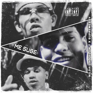 Me Sube