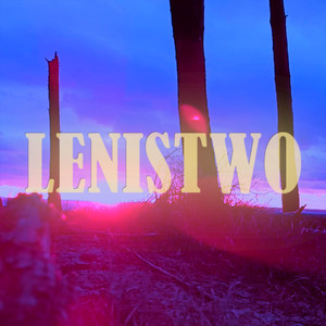 Lenistwo