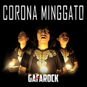 Corona Minggato