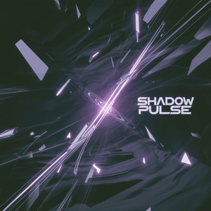 Shadow Pulse
