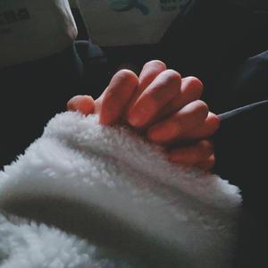 再见HIPHOPL（翻自 张震岳）