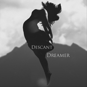 Dreamer