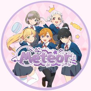 Tiny Stars（翻自 Liella!）