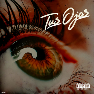 Tus Ojos